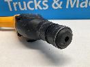Thumbnail '6' of DeWALT - 18V XR Brushless 26mm SDS-Plus Hammer Drill (Skin Only)