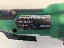 Thumbnail '4' of HiKoki 36V Cordless Angle Grinder (Skin Only) & Tool Box