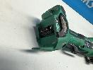 Thumbnail '5' of HiKoki 36V Cordless Angle Grinder (Skin Only) & Tool Box
