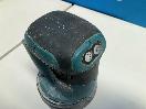 Thumbnail '4' of Makita - 18V 125mm Random Orbital Sander (Skin Only) & Toolbag