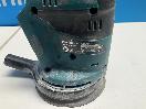 Thumbnail '3' of Makita - 18V 125mm Random Orbital Sander (Skin Only) & Toolbag