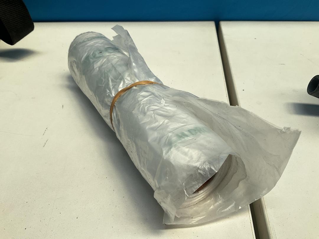 Photo '5' of Makita - 18V 125mm Random Orbital Sander (Skin Only) & Toolbag