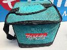 Thumbnail '6' of Makita - 18V 125mm Random Orbital Sander (Skin Only) & Toolbag