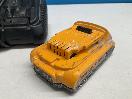 Thumbnail '2' of DeWALT - XR 18V 2.0Ah Battery Pack & Charger