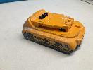 Thumbnail '3' of DeWALT - XR 18V 2.0Ah Battery Pack & Charger