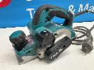 Thumbnail '2' of Makita - 82mm 850W Planer