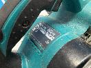 Thumbnail '4' of Makita - 82mm 850W Planer
