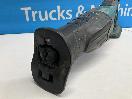 Thumbnail '2' of Makita - 18V Reciprocating Saw - Model BJR181 (Skin Only)