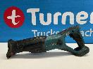 Thumbnail '1' of Makita - 18V Reciprocating Saw - Model BJR181 (Skin Only)
