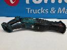 Thumbnail '4' of Makita - 18V Reciprocating Saw - Model BJR181 (Skin Only)