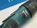 Thumbnail '5' of Makita - 18V Reciprocating Saw - Model BJR181 (Skin Only)