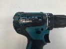 Thumbnail '6' of Makita - 18V Drill Driver - Model DDF485 (Skin Only)
