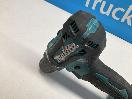 Thumbnail '2' of Makita - 18V Drill Driver - Model DDF485 (Skin Only)