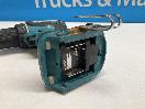 Thumbnail '4' of Makita - 18V Drill Driver - Model DDF485 (Skin Only)