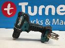 Thumbnail '1' of Makita - 18V Drill Driver - Model DDF485 (Skin Only)
