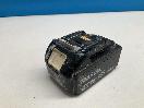 Thumbnail '3' of Makita - 18V Li-Ion Battery Pack 5.0aH