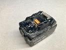Thumbnail '2' of Makita - 18V Li-Ion Battery Pack 5.0aH