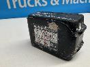 Thumbnail '4' of Makita - 18V Li-Ion Battery Pack 5.0aH