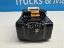 Thumbnail '4' of Makita - 18V Li-Ion Battery Pack 5.0aH