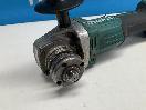 Thumbnail '6' of Makita - 18V Brushless 125mm Slide Switch Angle Grinder (Skin Only)
