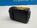 Thumbnail '5' of DeWALT - XR 18V 5.0Ah Battery Pack