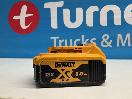 Thumbnail '1' of DeWALT - XR 18V 5.0Ah Battery Pack