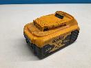 Thumbnail '2' of DeWALT - XR 18V 5.0Ah Battery Pack