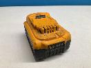 Thumbnail '4' of DeWALT - XR 18V 5.0Ah Battery Pack