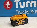Thumbnail '1' of DeWALT - XR 18V 5.0Ah Battery Pack