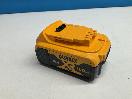 Thumbnail '3' of DeWALT - XR 18V 5.0Ah Battery Pack
