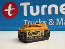 Thumbnail '1' of DeWALT - XR 18V 4.0Ah Battery Pack