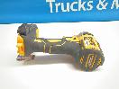 Thumbnail '3' of DeWALT - 18V XR Brushless Impact Driver (Skin Only)