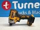 Thumbnail '1' of DeWALT - 18V XR Brushless Impact Driver (Skin Only)
