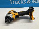 Thumbnail '2' of DeWALT - 18V XR Brushless Impact Driver (Skin Only)