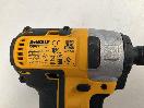 Thumbnail '5' of DeWALT - 18V XR Brushless Impact Driver (Skin Only)