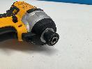 Thumbnail '6' of DeWALT - 18V XR Brushless Impact Driver (Skin Only)