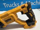Thumbnail '2' of DeWALT - 18V XR Brushless 26mm SDS-Plus Hammer Drill  (Skin Only)