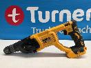 Thumbnail '1' of DeWALT - 18V XR Brushless 26mm SDS-Plus Hammer Drill  (Skin Only)