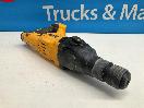 Thumbnail '6' of DeWALT - 18V XR Brushless 26mm SDS-Plus Hammer Drill  (Skin Only)