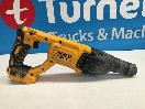Thumbnail '7' of DeWALT - 18V XR Brushless 26mm SDS-Plus Hammer Drill  (Skin Only)