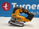 Thumbnail '1' of DeWALT - 18V XR Brushless Jigsaw (Skin Only)