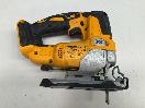 Thumbnail '6' of DeWALT - 18V XR Brushless Jigsaw (Skin Only)