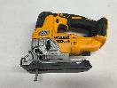 Thumbnail '7' of DeWALT - 18V XR Brushless Jigsaw (Skin Only)