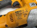 Thumbnail '9' of DeWALT - 18V XR Brushless Jigsaw (Skin Only)