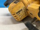 Thumbnail '5' of DeWALT - DeWalt Circular Saw 185mm 18/20V Max Brushless (Skin Only)