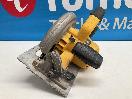 Thumbnail '2' of DeWALT - DeWalt Circular Saw 185mm 18/20V Max Brushless (Skin Only)