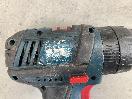 Thumbnail '6' of Bosch Toolbox w/ Power Tools , Battery & Charger