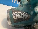 Thumbnail '5' of Makita - 1800W 185mm Circular Saw - Model 5007MG