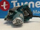 Thumbnail '6' of Makita - 1800W 185mm Circular Saw - Model 5007MG