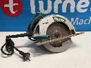 Thumbnail '1' of Makita - 1800W 185mm Circular Saw - Model 5007MG